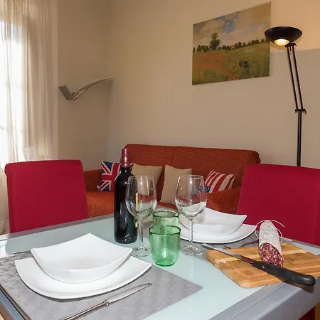 Il Duomo Apartment