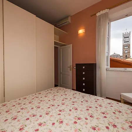 Il Duomo Apartment *