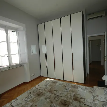 Apartment Il Duomo